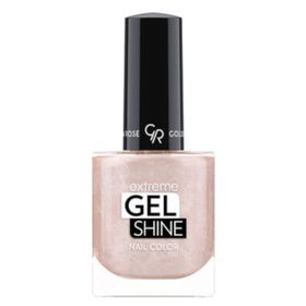 Golden Rose Extreme Gel Shine Nail Color 12 Oje
