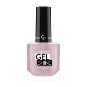 Golden Rose Extreme Gel Shine Nail Color 12 Oje