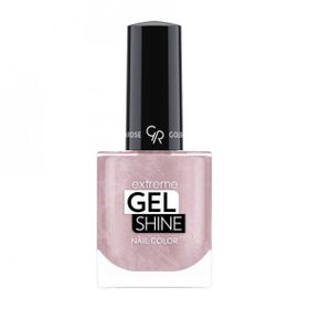 Golden Rose Extreme Gel Shine Nail Color 12 Oje