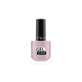Golden Rose Extreme Gel Shine Nail Color 12 Oje
