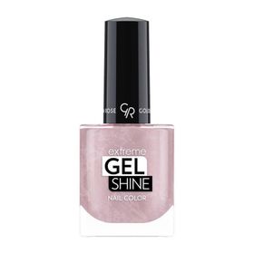 Golden Rose Extreme Gel Shine Nail Color 12 Oje