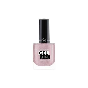 Golden Rose Extreme Gel Shine Nail Color 12 Oje