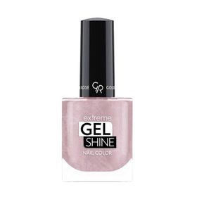 Golden Rose Extreme Gel Shine Nail Color 12 Oje