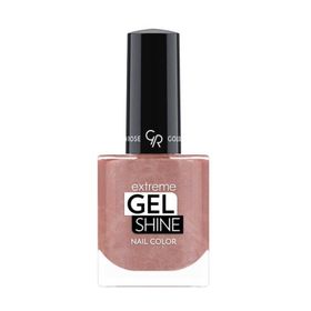 Golden Rose Extreme Gel Shine Nail Color 13 Oje
