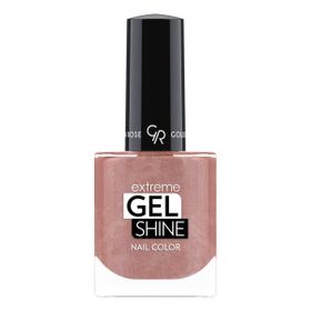 Golden Rose Extreme Gel Shine Nail Color 13 Oje