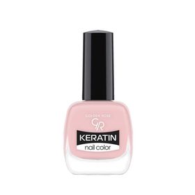 Golden Rose Extreme Gel Shine Nail Color 13 Oje