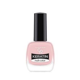 Golden Rose Extreme Gel Shine Nail Color 13 Oje