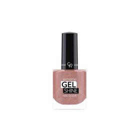 Golden Rose Extreme Gel Shine Nail Color 13 Oje