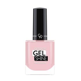 Golden Rose Extreme Gel Shine Nail Color 14 Oje