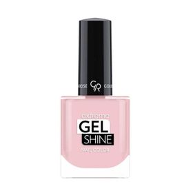 Golden Rose Extreme Gel Shine Nail Color 14 Oje