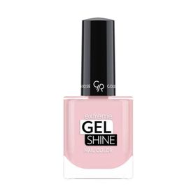 Golden Rose Extreme Gel Shine Nail Color 14 Oje