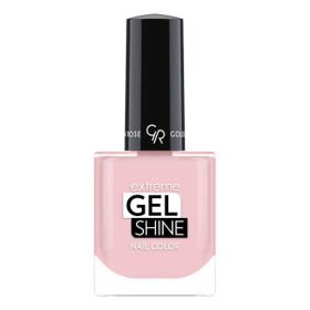Golden Rose Extreme Gel Shine Nail Color 14 Oje