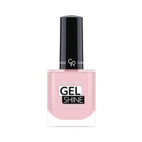 Golden Rose Extreme Gel Shine Nail Color 14 Oje