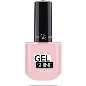 Golden Rose Extreme Gel Shine Nail Color 14 Oje