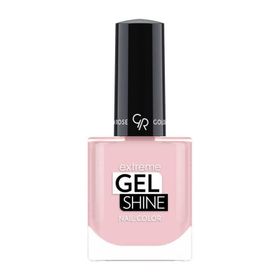 Golden Rose Extreme Gel Shine Nail Color 14 Oje