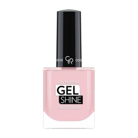 Golden Rose Extreme Gel Shine Nail Color 14 Oje