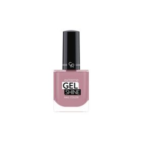Golden Rose Extreme Gel Shine Nail Color 15 Oje