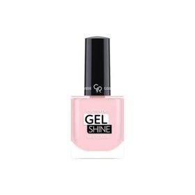 Golden Rose Extreme Gel Shine Nail Color 15 Oje