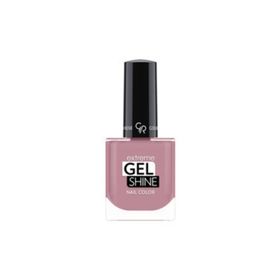 Golden Rose Extreme Gel Shine Nail Color 15 Oje