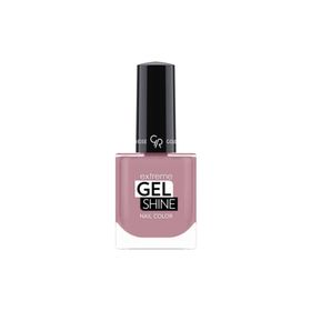 Golden Rose Extreme Gel Shine Nail Color 15 Oje