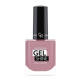 Golden Rose Extreme Gel Shine Nail Color 15 Oje