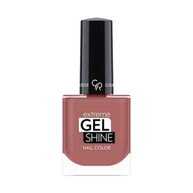 Golden Rose Extreme Gel Shine Nail Color 17 Oje