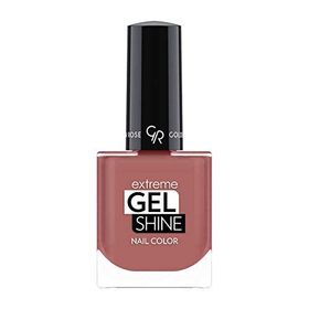 Golden Rose Extreme Gel Shine Nail Color 17 Oje