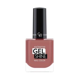 Golden Rose Extreme Gel Shine Nail Color 17 Oje