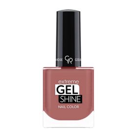 Golden Rose Extreme Gel Shine Nail Color 17 Oje