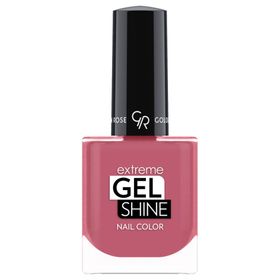 Golden Rose Extreme Gel Shine Nail Color 18 Oje