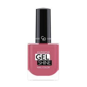 Golden Rose Extreme Gel Shine Nail Color 18 Oje