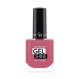 Golden Rose Extreme Gel Shine Nail Color 18 Oje