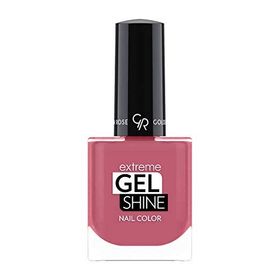 Golden Rose Extreme Gel Shine Nail Color 18 Oje