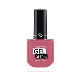 Golden Rose Extreme Gel Shine Nail Color 18 Oje