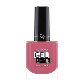 Golden Rose Extreme Gel Shine Nail Color 18 Oje
