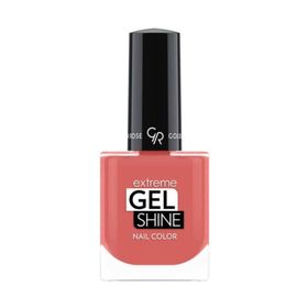 Golden Rose Extreme Gel Shine Nail Color 19 Oje