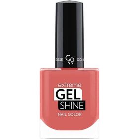 Golden Rose Extreme Gel Shine Nail Color 19 Oje
