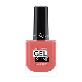 Golden Rose Extreme Gel Shine Nail Color 19 Oje