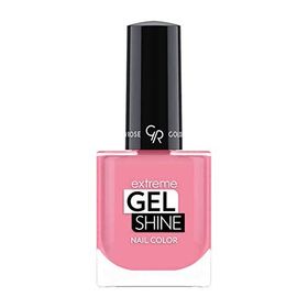 Golden Rose Extreme Gel Shine Nail Color 20 Oje