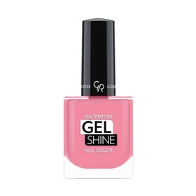 Golden Rose Extreme Gel Shine Nail Color 20 Oje