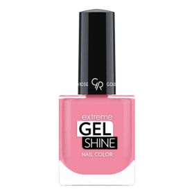Golden Rose Extreme Gel Shine Nail Color 20 Oje