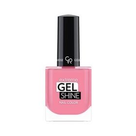 Golden Rose Extreme Gel Shine Nail Color 20 Oje