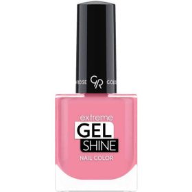 Golden Rose Extreme Gel Shine Nail Color 20 Oje