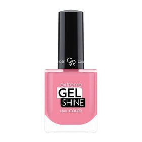 Golden Rose Extreme Gel Shine Nail Color 20 Oje