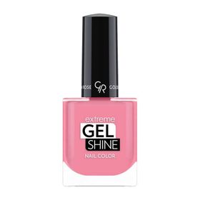 Golden Rose Extreme Gel Shine Nail Color 20 Oje