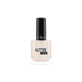 Golden Rose Extreme Gel Shine Nail Color 201 Oje
