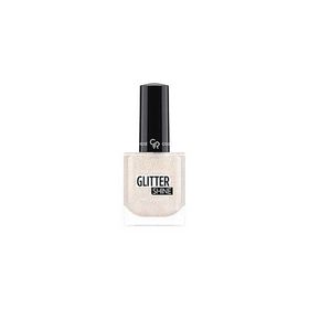 Golden Rose Extreme Gel Shine Nail Color 201 Oje