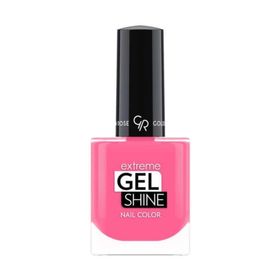 Golden Rose Extreme Gel Shine Nail Color 21 Oje