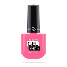 Golden Rose Extreme Gel Shine Nail Color 21 Oje