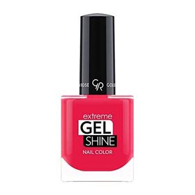 Golden Rose Extreme Gel Shine Nail Color 22 Oje